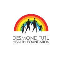 Desmond Tutu Health Foundation (@dthf_sa) 's Twitter Profile