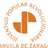 JPR COAHUILA