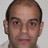 flyscalper's profile image