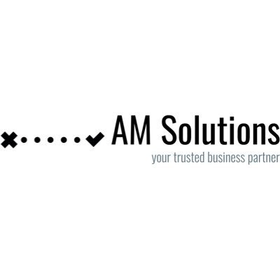 AMSolutions_ita's profile picture. Business consultant and digital entrepreneur