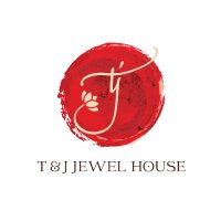 T & J Jewel House(@tandjjewelhouse) 's Twitter Profile Photo