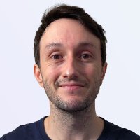 Andrew Murphy (@murf1990) 's Twitter Profile Photo Andrew Murphy (@murf1990) 's Twitter Profile Photo