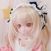𝚘𝚊 (@oa_closet) Twitter profile photo 𝚘𝚊 (@oa_closet) Twitter profile photo