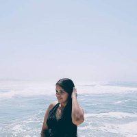 Juliana Binow (@jubinow) 's Twitter Profile