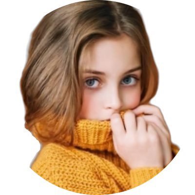 الم يخفيه امل.. وامل يحققه عمل.. وعمل ينهيه اجل.. ثم يجزى كل امرئ بمافعل..!الخاص لتبادل فقط😊✋️ ㅤ ㅤ ⠀ ⠀ ⠀⠀ ㅤ ⠀ ⠀ ⠀ ⠀ ㅤ ㅤ ㅤ ㅤ ㅤ ⠀ ⠀ ⠀ ㅤ ㅤ ⠀ ⠀ ⠀ ⠀ ㅤ ⠀ ⠀ ⠀⠀⠀ ⠀ ⠀