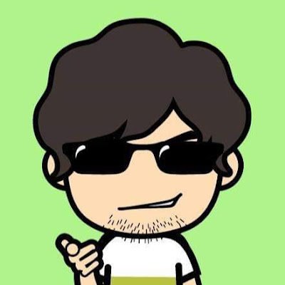 BlastHava's profile picture. 