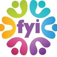 Start for Life and FYI Bradford District (@fyibradford) 's Twitter Profile Photo Start for Life and FYI Bradford District (@fyibradford) 's Twitter Profile Photo