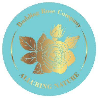 BuddingRose5's profile picture. Our business utilizes long lasting, well designed products that has the potential to make a great impact on societies and our world at large.