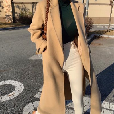 子育て中でもできるがんばらない副業を紹介しています💗スマホ1台でどこでもお仕事可能♬自分のペースでやりたいときにやれます💗私自身3ヵ月で月収100万円達成しました✩副業に挑戦したい方をサポートしてます✊無言フォロー大歓迎です💙