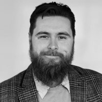 Tim Meredith (@timneuco) 's Twitter Profile