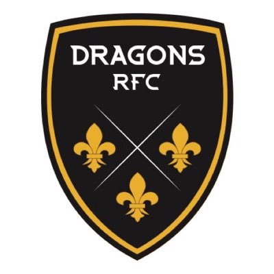 Dragons season ticket holder - no more to say!