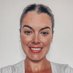 laurie Egea (@laziodigitale) Twitter profile photo