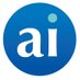The ai Corporation (@ai_worldwide) Twitter profile photo The ai Corporation (@ai_worldwide) Twitter profile photo