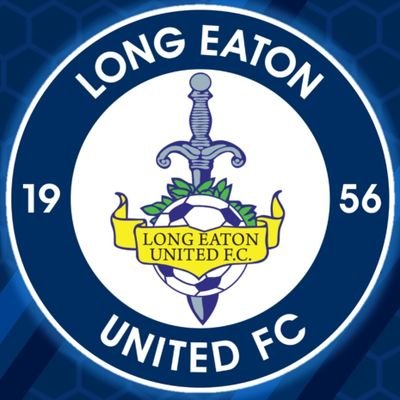 The Official Twitter of Long Eaton United Ladies. Home ground: Grange Park, Nottingham, NG10 2EF  @Nike Partner Club