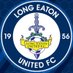 Long Eaton United Ladies Football Club (@leufcladies) Twitter profile photo Long Eaton United Ladies Football Club (@leufcladies) Twitter profile photo