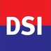 Imperial DSI (@imperialdsi) Twitter profile photo Imperial DSI (@imperialdsi) Twitter profile photo