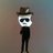 pro_TEG_y's profile image