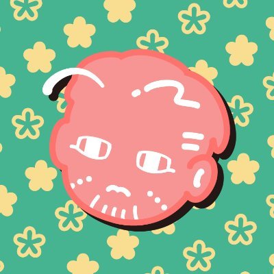 oboroさんのプロフィール画像
