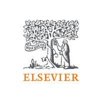 Elsevier for Life Sciences(@ElsLifeSciences) 's Twitter Profile Photo