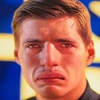 Max (@max0587) 's Twitter Profile