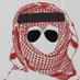 عبدالعزيز (@abugraah64) Twitter profile photo عبدالعزيز (@abugraah64) Twitter profile photo