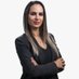 Özlem Sefer (@ozlemuzunsefer) Twitter profile photo Özlem Sefer (@ozlemuzunsefer) Twitter profile photo