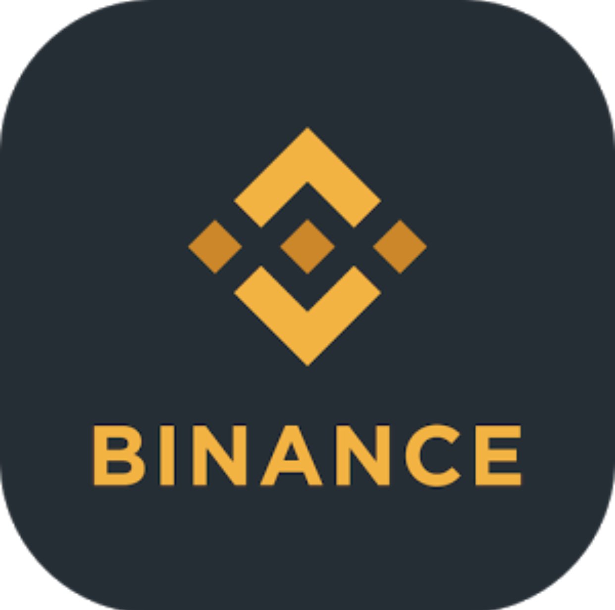 Increase your balance by 200-500% everyday with Binance Trading | https://t.co/pGVbv9QSdT | Make profit everyday