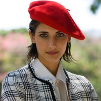 Natalie Delon 🏴 🇨🇵 (@jardtech) 's Twitter Profile