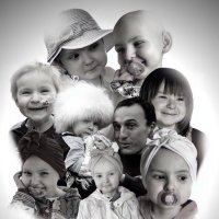 Tony ⚒like my dreams they fade and die ⚒⚒ (@tonypierson2) 's Twitter Profile Photo