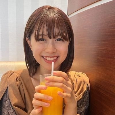 waKItaHOnoKan Profile Picture