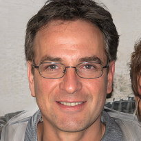 Norbert_Thaler's profile picture. Opposition

blocke nicht.