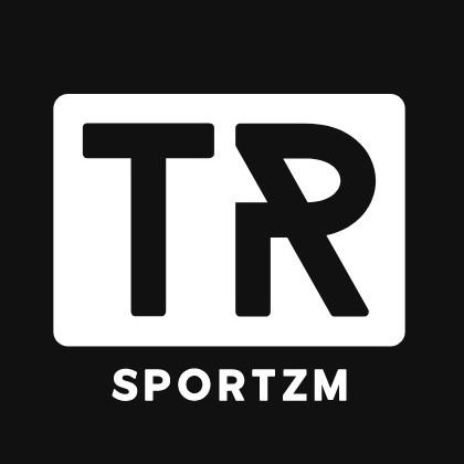 TR Sportzm