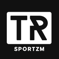 TR Sportzm(@TRSportzm) 's Twitter Profile Photo