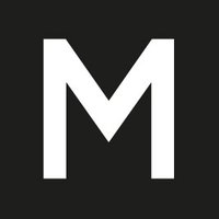 MillesimaFR (@millesimafr) 's Twitter Profile Photo MillesimaFR (@millesimafr) 's Twitter Profile Photo
