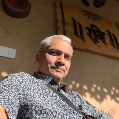 Transplant Urologist, Vice President ISOT (Indian Society of Organ Transplantation), President, ZTCC Nagpur, Sparsh Urology & Kidney Hospital, Nagpur (India)