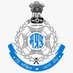 SP_JHABUA (@sp_jhabua) Twitter profile photo SP_JHABUA (@sp_jhabua) Twitter profile photo