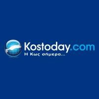 Kostoday.com(@Kostoday) 's Twitter Profile Photo