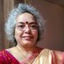 savi3biju (@savi3biju) Twitter profile photo savi3biju (@savi3biju) Twitter profile photo