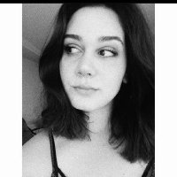 öf Hande (@handeesemizz) 's Twitter Profile