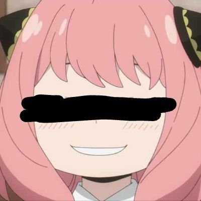 capatwoeighth's profile picture. 5P3ND8ZE