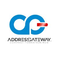 Address Gateway(@address_gateway) 's Twitter Profile Photo