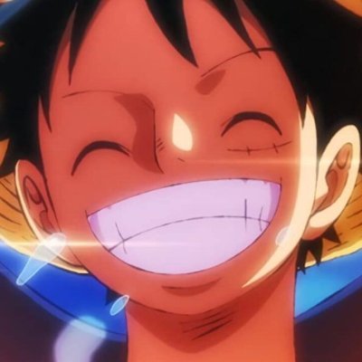 dze_karlson's profile picture. I'm a soul experiencing this virtual reality