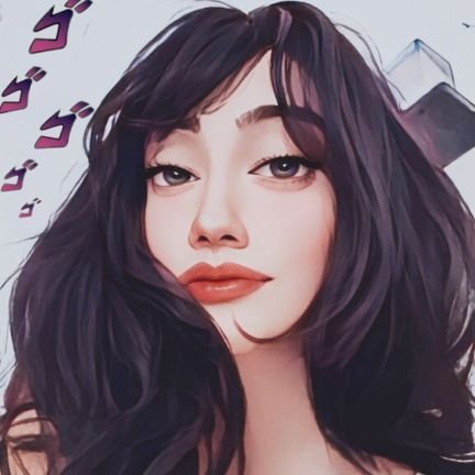 rinさんのプロフィール画像