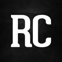 Rap Contenders (@genrehistorique) 's Twitter Profile