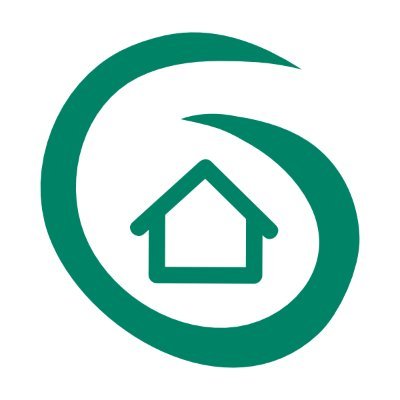 Newport Care & Repair is a service available to homeowners or privately renting tenants, aged over 60, and who live in Newport.