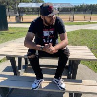 Prince_Stackz (@ricanpapi26) 's Twitter Profile