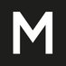 Millesima USA (@millesimausa) Twitter profile photo Millesima USA (@millesimausa) Twitter profile photo