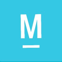 Marrow (@marrow_med) 's Twitter Profile