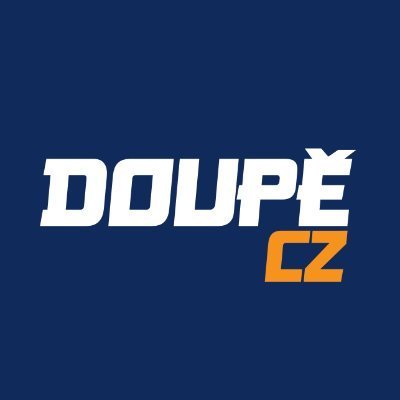 Doupě.cz