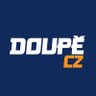 Doupecz's profile picture. Jeden z nejstarších herních magazínů v Česku s originálními články od nás pro vás.